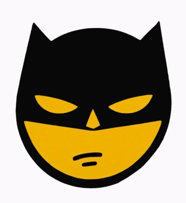 Chọn ngách nào để kiếm tiền trên mạng 2025