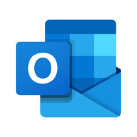 Hotmail, Outlook