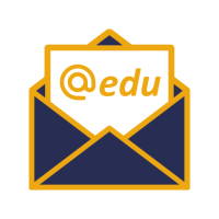 Mail Edu
