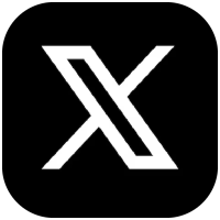 Tài khoản X (Twitter)