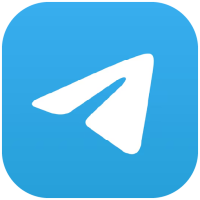 Tài khoản Telegram
