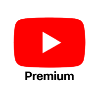 Youtube Premium