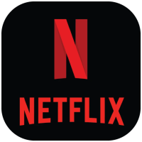 Netflix Premium