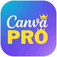 Canva Pro