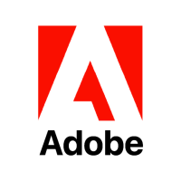 Tài khoản Adobe