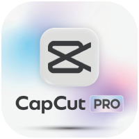 Capcut Pro