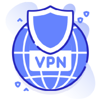 VPN