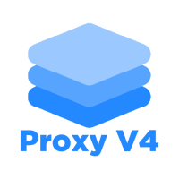 Proxy V4