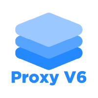 Proxy V6