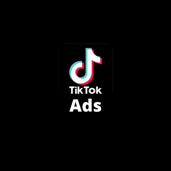 Gian hàng BC TIKTOK ADS VIỆT - P2MMO