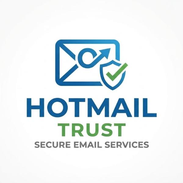 Gian hàng Hotmail Reg tay Bảo hành Chính Hãng 7 ngày - P2MMO